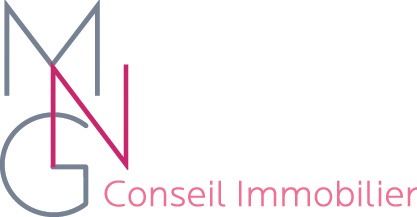 logo mng conseil immobilier